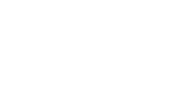 Upstage Entretenimento