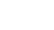 Upstage Entretenimento